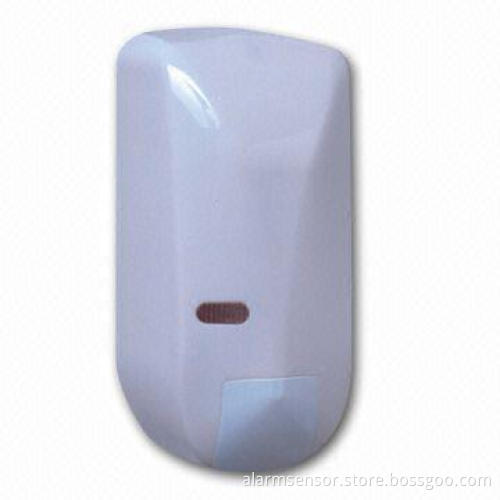 Industrial Grade Outdoor Motion Detector